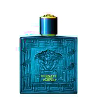 Eros Parfum  100ml-199762 Eros Parfum  100ml-199762 2